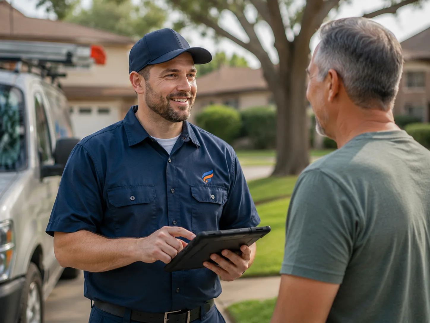 Emergency Plumber Near Me Marion, NC FAQs